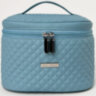 Косметичка Alba Soboni 7042 блакитна