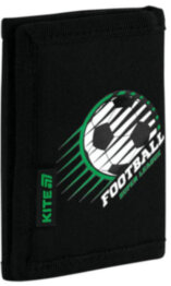 Гаманець дитячий Kite K26-598-2 Football