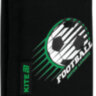Гаманець дитячий Kite K26-598-2 Football