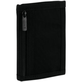 Гаманець дитячий Kite K26-598-2 Football