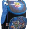 Рюкзак Kite TS12-501K Toy Story