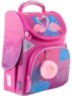 Рюкзак шкільний GoPack GO21-5001S-4 Pink flamingoes