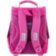 Рюкзак шкільний GoPack GO21-5001S-4 Pink flamingoes