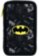 Пенал шкільний Kite DC25-623 DC Batman