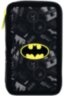 Пенал шкільний Kite DC25-623 DC Batman