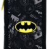 Пенал шкільний Kite DC25-623 DC Batman