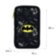Пенал шкільний Kite DC25-623 DC Batman