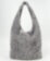 Сумка жіноча Alba Soboni 250250 світло-сіра Сумка жіноча Alba Soboni 250250 світло-сіра