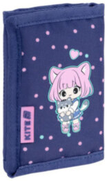 Гаманець дитячий Kite K26-598-1 Be Friends