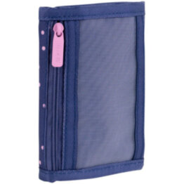 Гаманець дитячий Kite K26-598-1 Be Friends