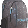Рюкзак Kite K15-855-1L