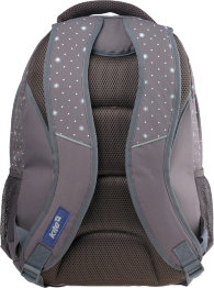 Рюкзак Kite K15-855-1L