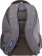 K15-855-1L_1.jpg