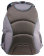 K15-855-1L_2.jpg