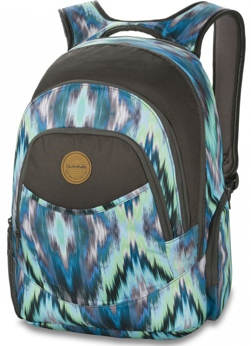 Рюкзак Dakine Prom 25L adona