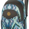 Рюкзак Dakine Prom 25L adona