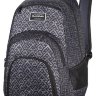 Рюкзак Dakine Campus 33L stacked
