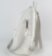 Рюкзак жіночий Alba Soboni K22110 білий