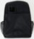 Рюкзак жіночий з кишенею для ноутбука 15,6" Alba Soboni 230154 чорний