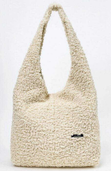 Сумка жіноча Alba Soboni 250251 молочна Сумка жіноча Alba Soboni 250251 молочна