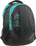 Рюкзак Kite K15-855-2L