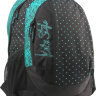 Рюкзак Kite K15-855-2L