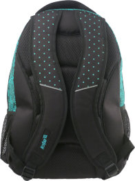 Рюкзак Kite K15-855-2L