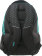 K15-855-2L_1.jpg