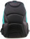 K15-855-2L_2.jpg