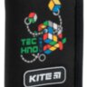 Гаманець дитячий Kite K22-650-4 Techno Cube