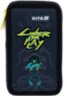 Пенал шкільний Kite K25-623-4 Cyber