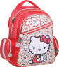 Рюкзак Kite HK13-520K Hello Kitty 