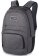 Рюкзак Dakine Campus 33L DLX carbon