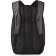 Рюкзак Dakine Campus 33L DLX carbon