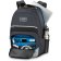 Рюкзак Dakine Campus 33L DLX carbon