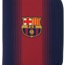 Пенал Kite BC19-621 Barcelona