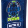 Гаманець дитячий Kite K22-650-5 Cyber