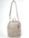 Рюкзак жіночий Alba Soboni 230272 світло-сірий