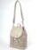 Рюкзак жіночий Alba Soboni 230272 світло-сірий