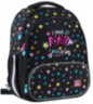 Рюкзак шкільний каркасний GoPack GO24-597M-2 Pink Power