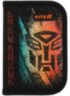 Пенал шкільний Kite TF25-622 Transformers