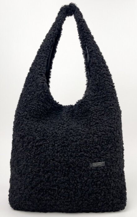 Сумка жіноча Alba Soboni 250253 чорна Сумка жіноча Alba Soboni 250253 чорна