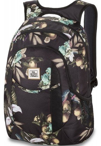 Рюкзак Dakine Garden hula