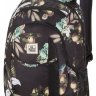 Рюкзак Dakine Garden hula