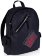 161710-black-2.jpg