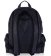 161710-black-3.jpg