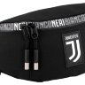 Сумка на пояс Kite JV20-945 Juventus