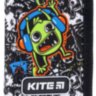 Гаманець дитячий Kite K21-650-4 Swag