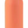 Термос Kite K24-1208-1, 450 мл, персиковий