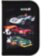 Пенал шкільний Kite HW25-622-1 Hot Wheels